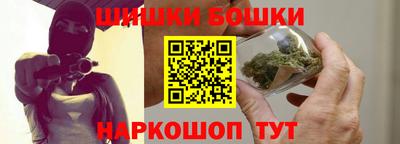 COCAINE Свободный