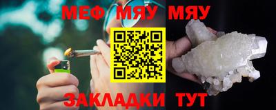 COCAINE Свободный